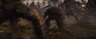 我帮学妹检查身体！假日邪恶福利动态图大放送