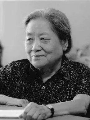 第一代北电导师，101岁的老艺术家张昕逝世，她长寿的秘诀有哪些？