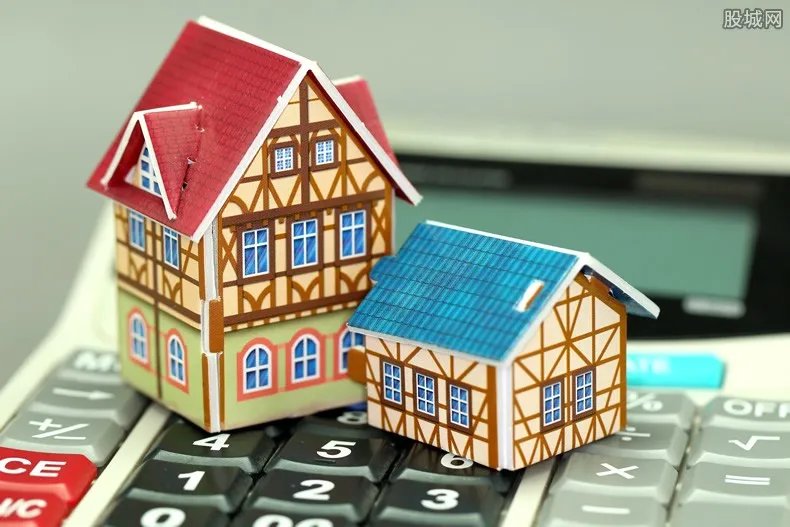 100元卖掉132平房 贱卖132平房是怎么回事