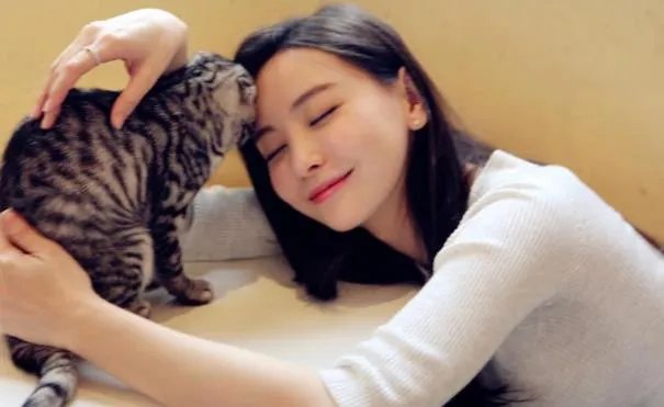 于文文的老公是谁,于文文演过什么