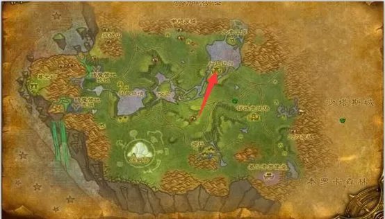 魔兽世界玛格汉的声望怎么开启，和刷到崇拜?