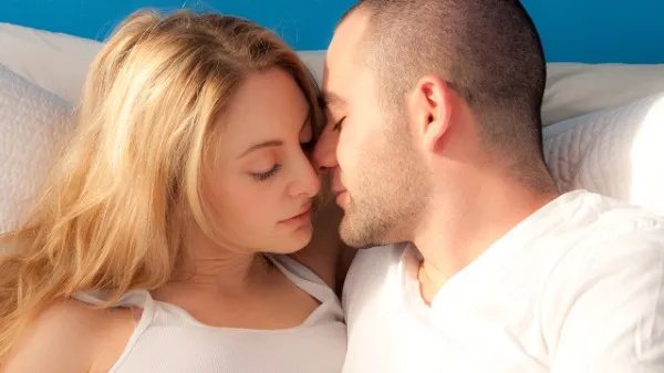 如何判断男生是不是第一次恋爱？怎么判断自己的男友是第一次？