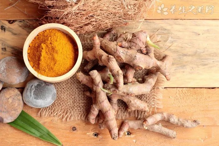 如何去掉红血丝