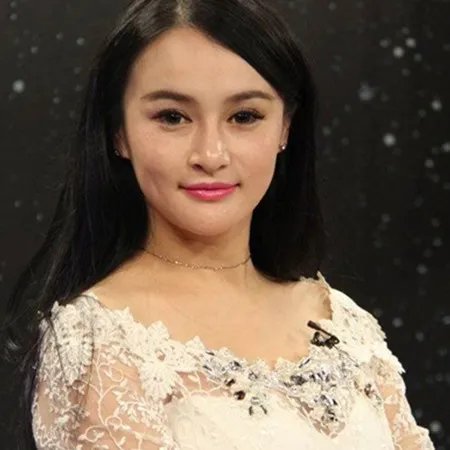 冉莹颖大尺度照片大全 与邹市明恋爱过程被曝光