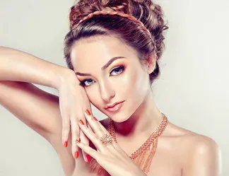 北京好的肋软骨隆鼻整形医院在哪