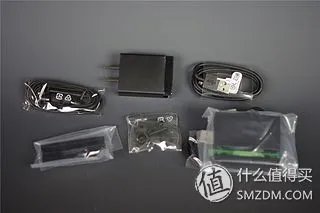 SONY 索尼 Xperia Z Ultra XL39h 智能手机 — 难以忘却的一抹紫