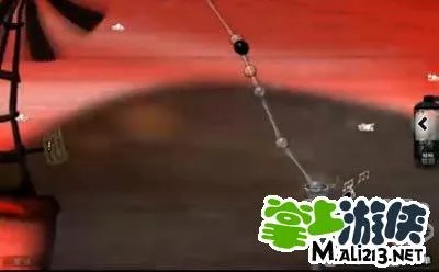 《粘粘世界》第二章图文攻略 暴风天