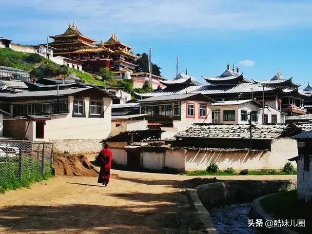 为什么有人建议旅游的时候不要住民宿？