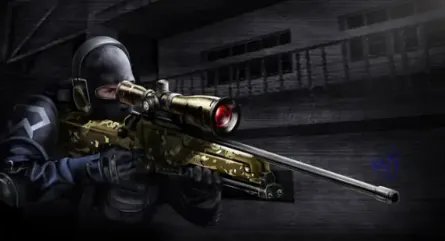 玩cf用什么显卡好？