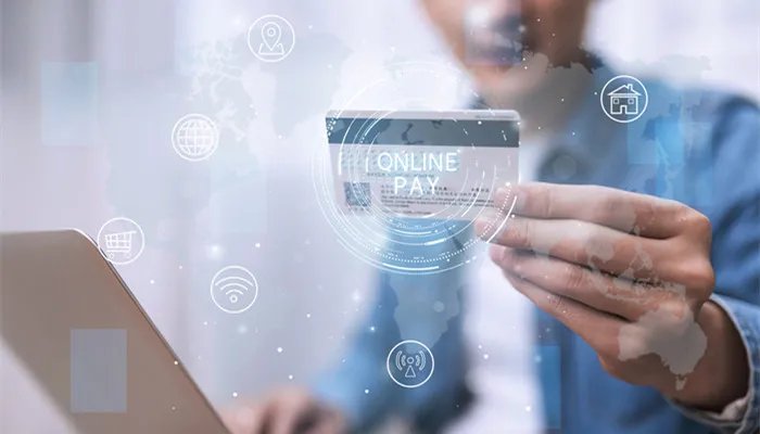 中国最大的商业银行是 中国最大的商业银行是哪个银行