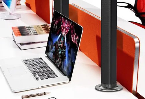 在家体验影院音效 热门电视音响TOP5