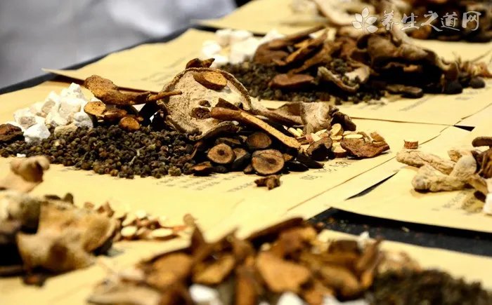 白毫银针多少钱一斤