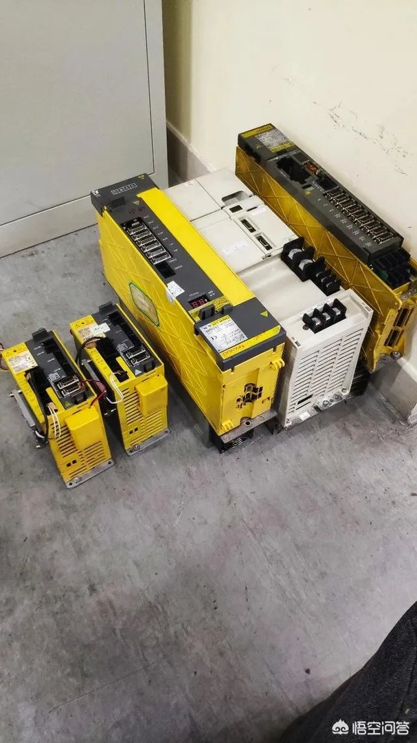 学电工有前途吗？