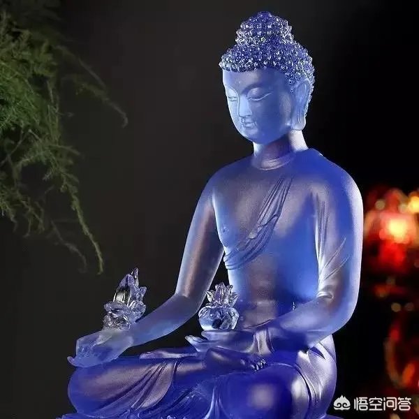 这个世界上最难过的事情是什么？