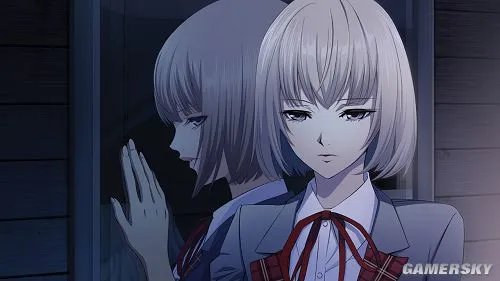 E3 2012：日本一20周年新作《特殊报道部》 邪恶大叔拳交御姐