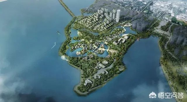 岳阳哪个高档楼盘最值得期待？