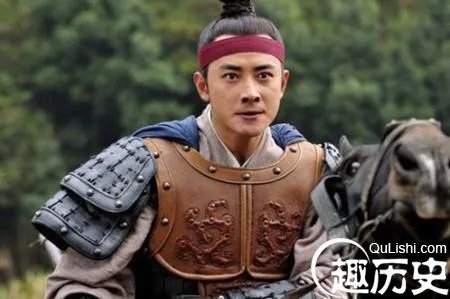 杨宗保是怎么死的 英年早逝或是中年才死