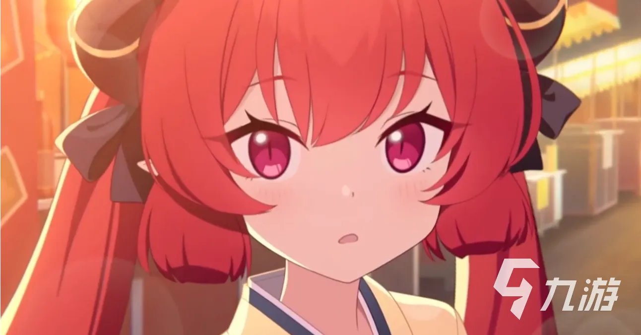 蔚蓝档案淳子好玩吗 蔚蓝档案淳子技能解析