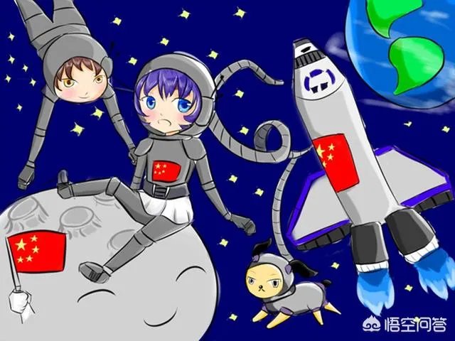 广州中小学教育继续教育不搞会怎样