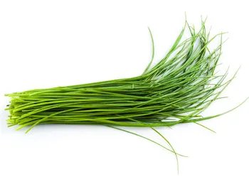 黑新闻：野生全松茶忽悠人 别信别买！