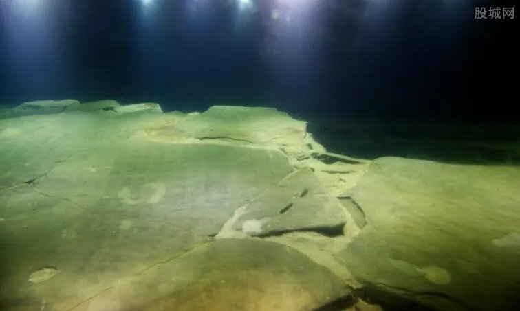 北京99家博物馆免费开放 市民通过手机即可身临其境