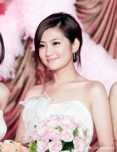 将毁容Selina娶回家后抛弃，人前人后两个模样，张承中图什么了？