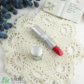 t.leclerc蕾克蕾口红怎么样?蕾克蕾唇膏试色色号图