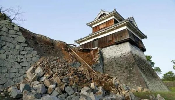 房屋加固方法有哪些?