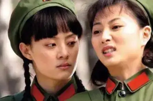 孙俪主演的电视剧