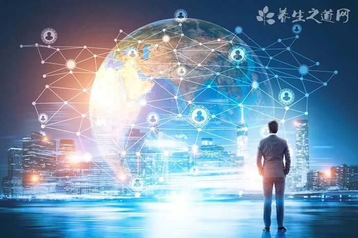 国内能买到进口宝马3系吗 宝马3系为什么没有进口