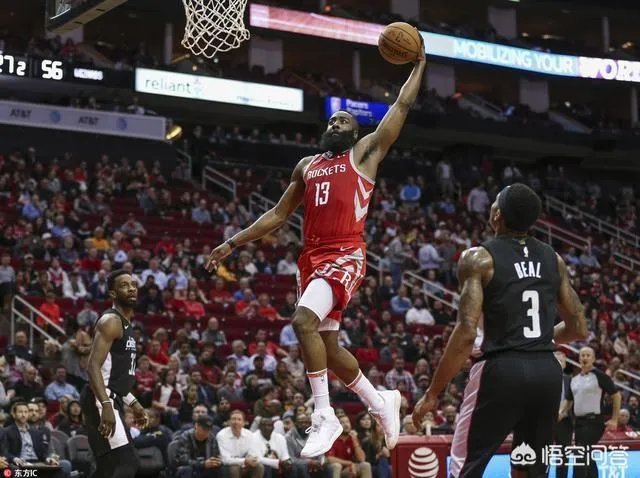 火箭单场26记三分