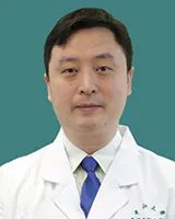 29岁女子有三个乳房