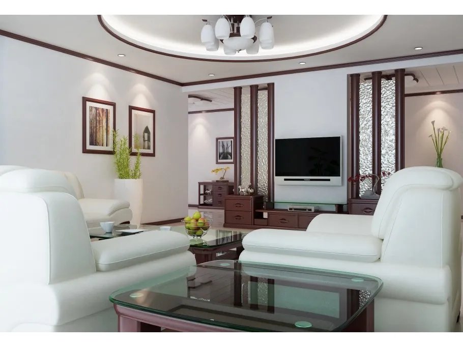 双叶实木家具价格表  双叶实木家具优缺点