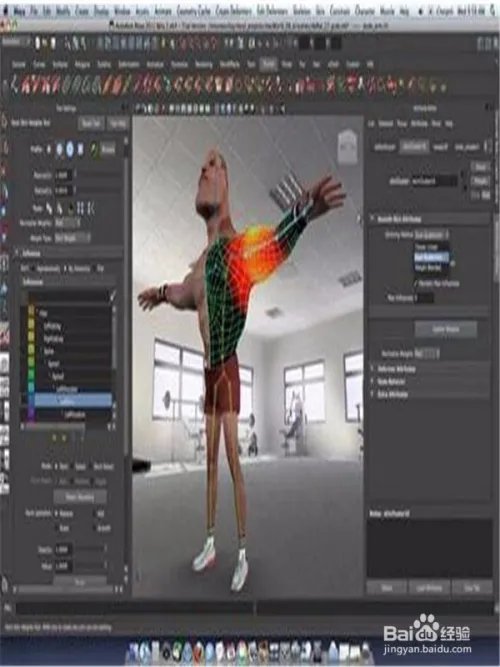 哨兵游戏怎么做