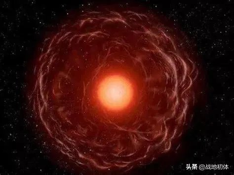 地球演化中有哪些超乎人想象的现象?