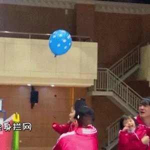 《放开我的北鼻》什么时候开播?