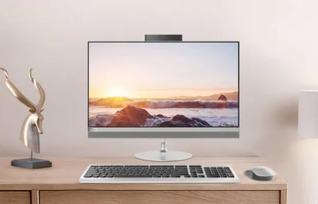 联想一体机电脑哪款好 联想一体机电脑排名