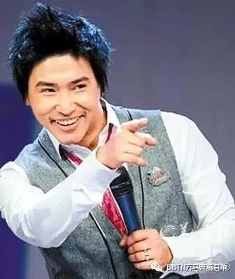 各个卫视的主持人的收入一般是多少?