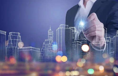 58同城如何出租房屋