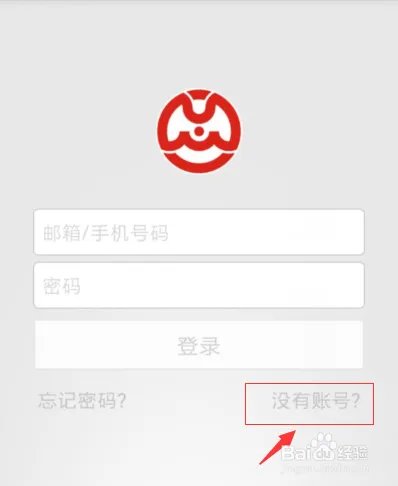 会享该如何使用操作?