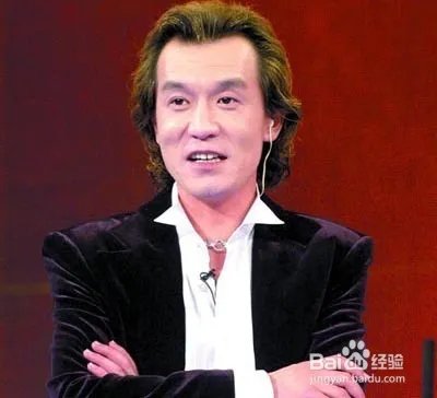 成龙领衔失言引发众怒的十大明星