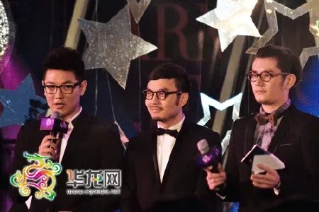 田源做错了什么向汪涵下跪真相 汪涵为什么不帮田源对田源的看法