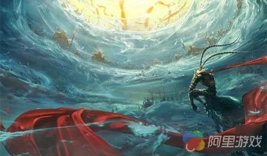 你们啊naive!总有本事玩烂一个又一个好IP