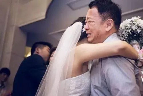 结婚准备事项清单 婚礼当天详细流程表