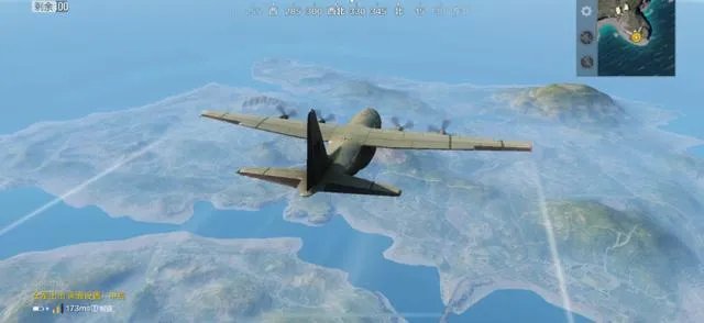 全军出击和刺激战场有什么区别？