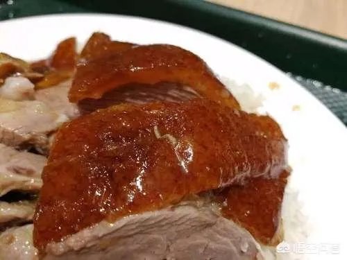 丽人节女神们都爱自拍吗？赵薇妇女节晒自拍…你怎么看？