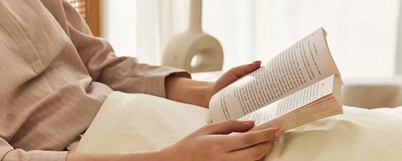 报道和报到的区别是什么 报道是什么意思