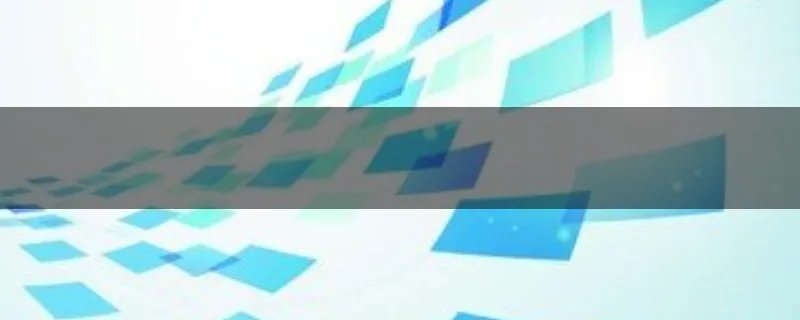 卡达什图腾怎么触发