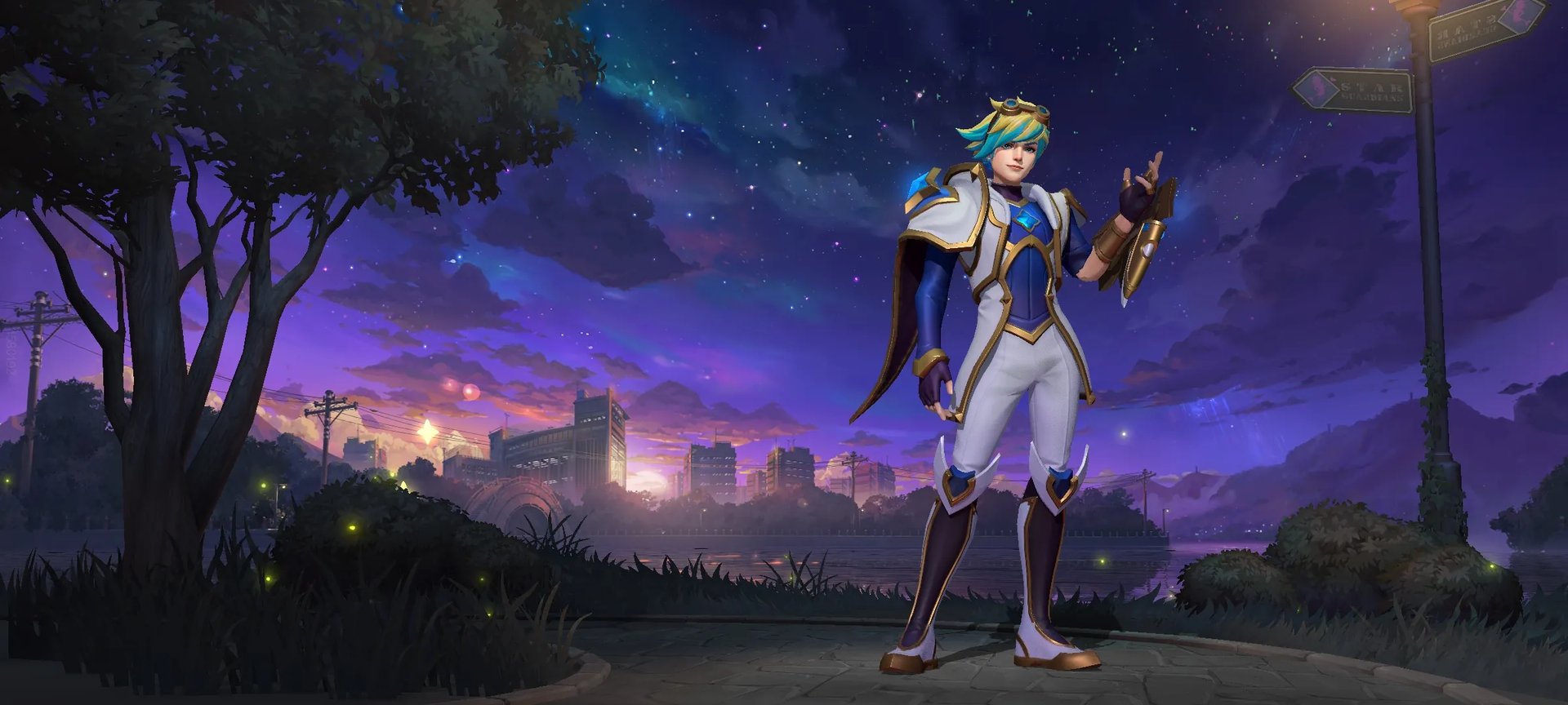 英雄联盟手游探险家天赋 LOL手游EZ符文用什么