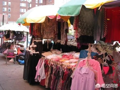 过年了，做什么生意赚钱？